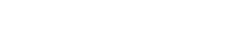 OnlineTraining