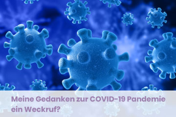 Meine-Gedanken-zur-COVID-19-Pandemie
