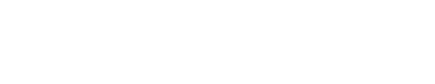  Mindfulness-Based-Stress-Reduction