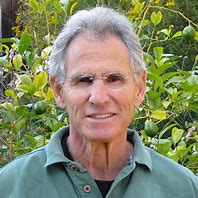 Jon Kabat ZInn Arbor