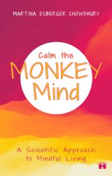 Calm the Monkey Mind22