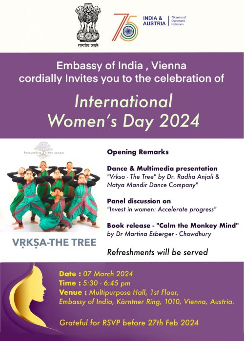 IWD 2024 - Invitation (2)